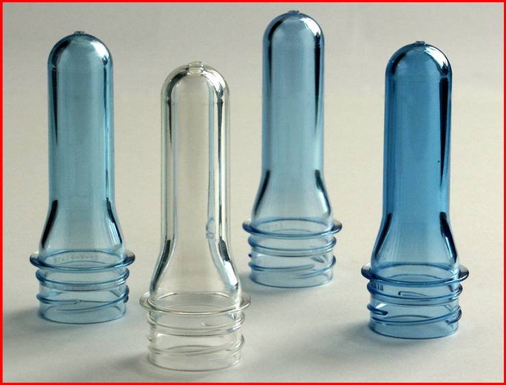 开云手机官方网站_开云(中国)